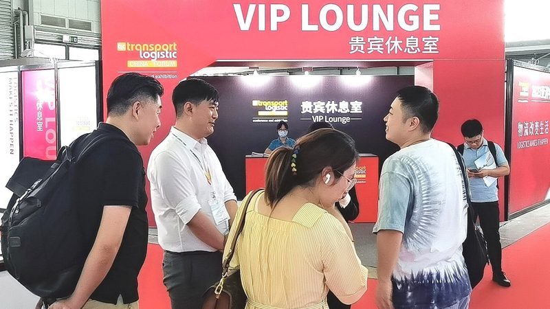 上海广告有限公司