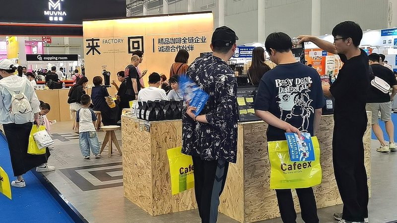 揭秘上海专业喷绘写真代理加盟：品质与技术的双重考量