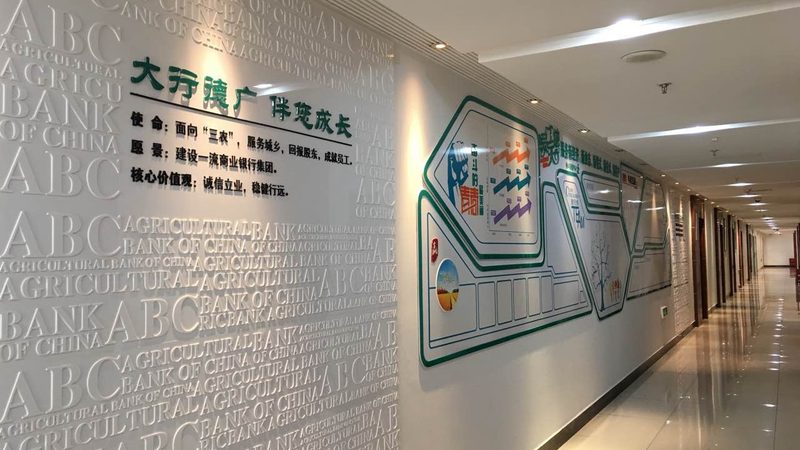 广告传媒公司投放效果怎么衡量