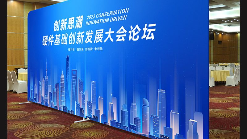 画册设计公司厂家直销：揭秘定制流程与关键要素