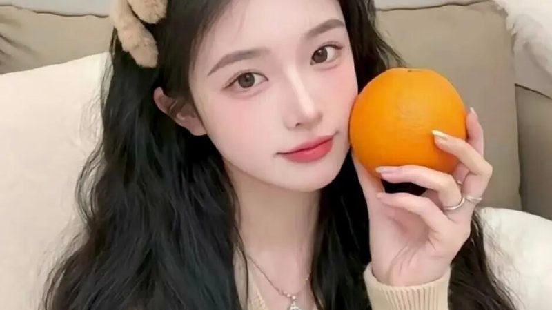 开业活动策划报价，如何精准预算？**