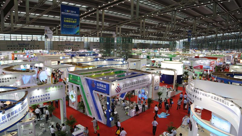 博物馆展览展示设计方案：如何打造沉浸式体验空间