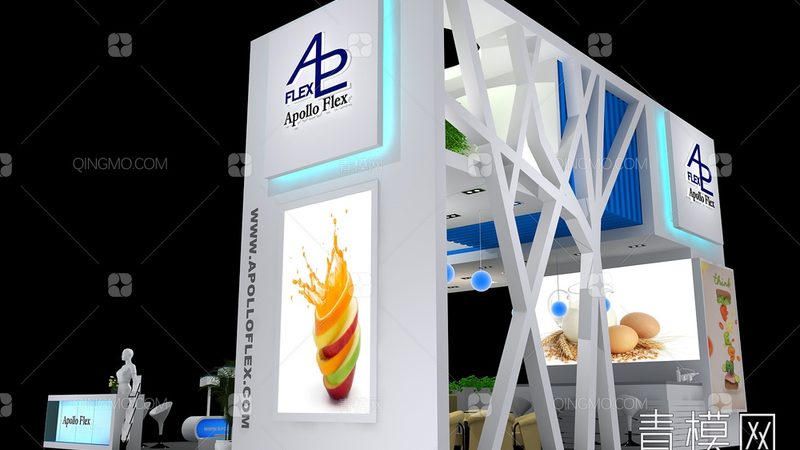 不锈钢标识牌代理加盟：揭秘背后的行业秘密**