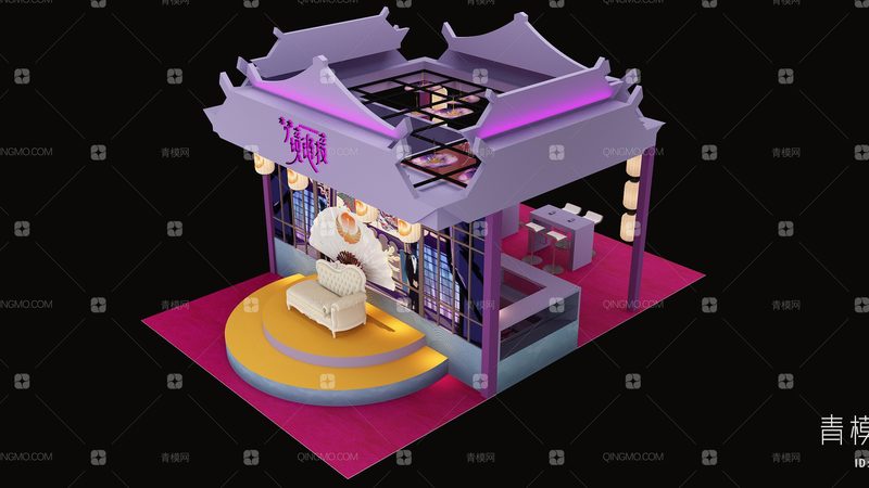 找哪家广告公司做营销方案好