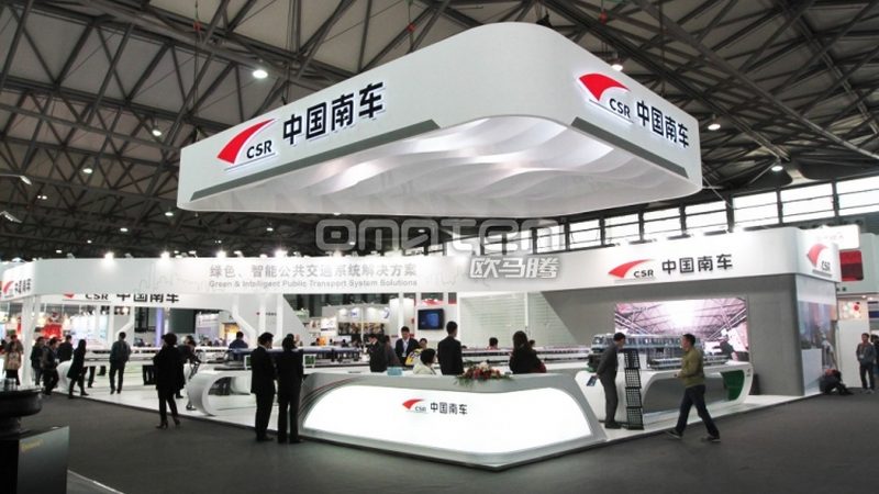 舞台搭建木质结构：选材、工艺与适用场景解析