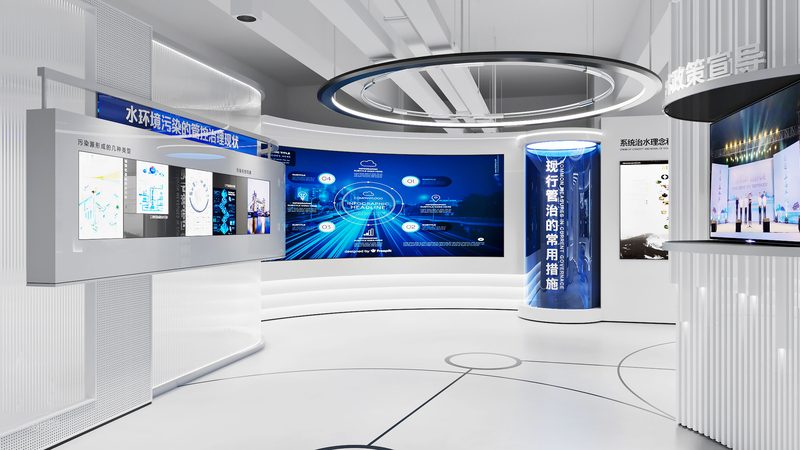 企业logo设计报价明细：揭秘背后的关键因素