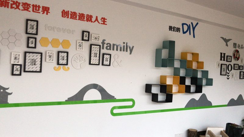 标识标牌报价单：如何科学制定与评估