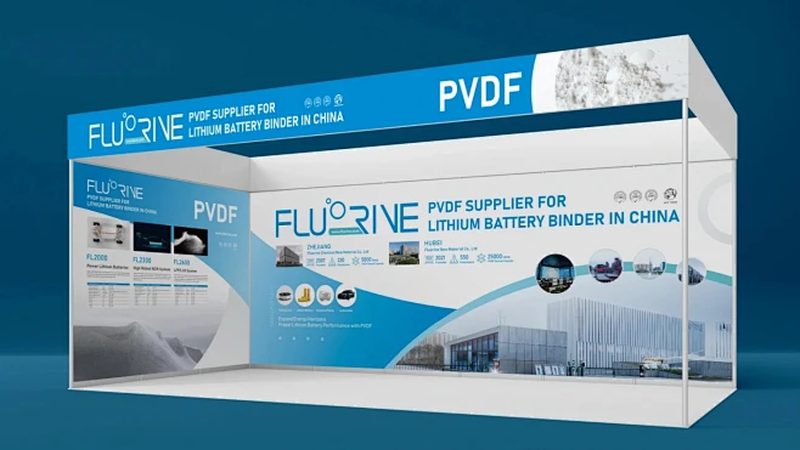 上海庆典策划定制方案：打造独特品牌印象的关键