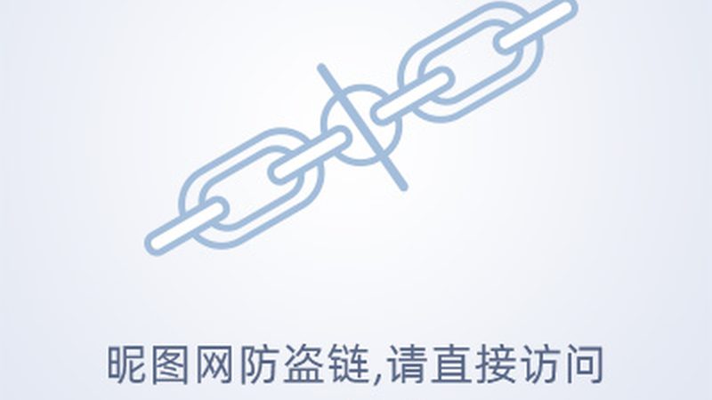 拉布灯箱与卡布灯箱：揭秘两者之间的差异**