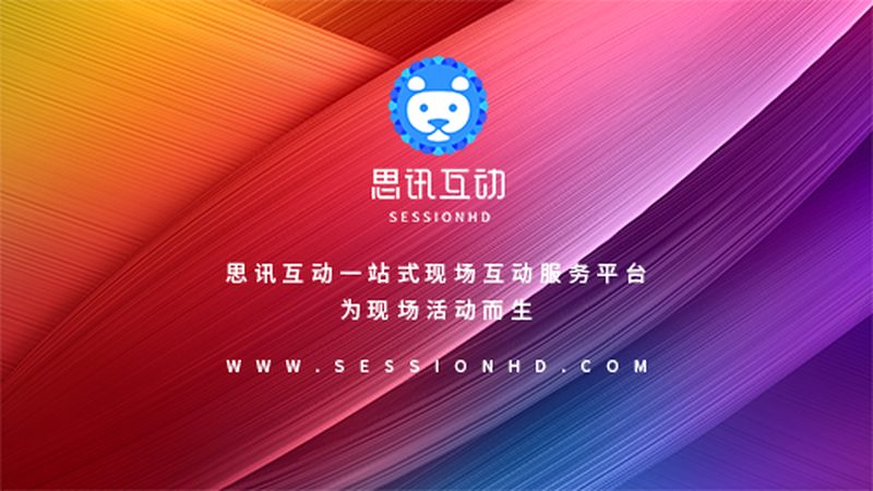 在制定预算之前，首先要对项目进行全面评估。这包括：