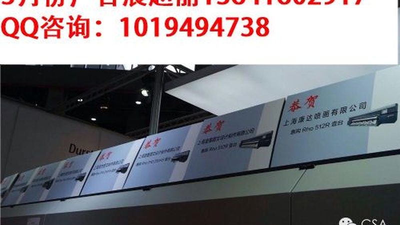 画册设计，从构思到成品：流程与关键点解析
