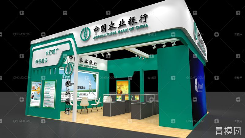 包装设计选型时最容易踩的坑：工艺与成本间的隐性陷阱
