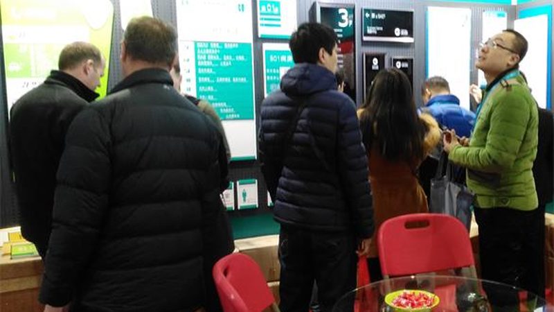 成都广告制作材质选不对，钱花了效果却打折
