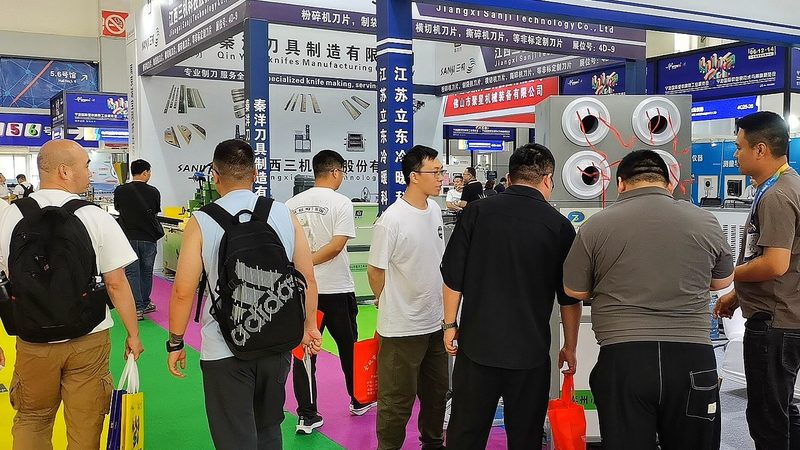 成都logo设计公司排名：揭秘优质设计背后的考量