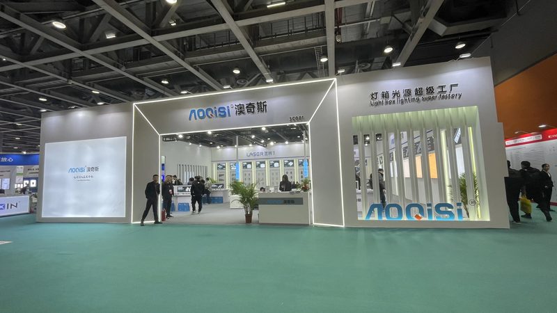 成都广告制作，揭秘十大品牌背后的实力与选择之道