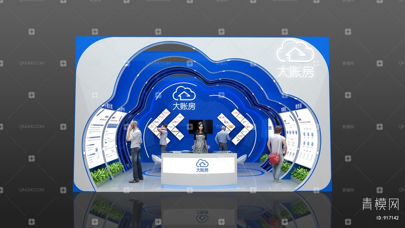 不锈钢标识牌，揭秘其表面处理的多重面貌
