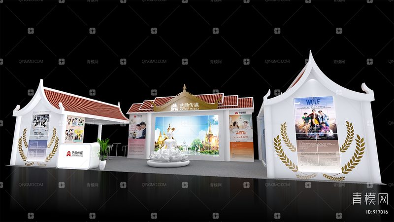 户外耐候喷绘写真定制，揭秘专业流程与关键要点