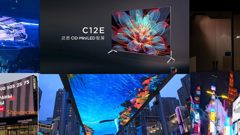 以下是一些在上海具有较高知名度和口碑的庆典策划团队：