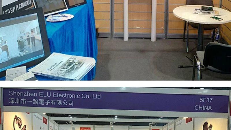 社区便利店开业，这五大注意事项你了解吗？**