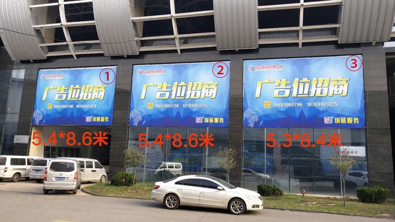 一场庆典搭建到一半，才发现团队根本没看过场地