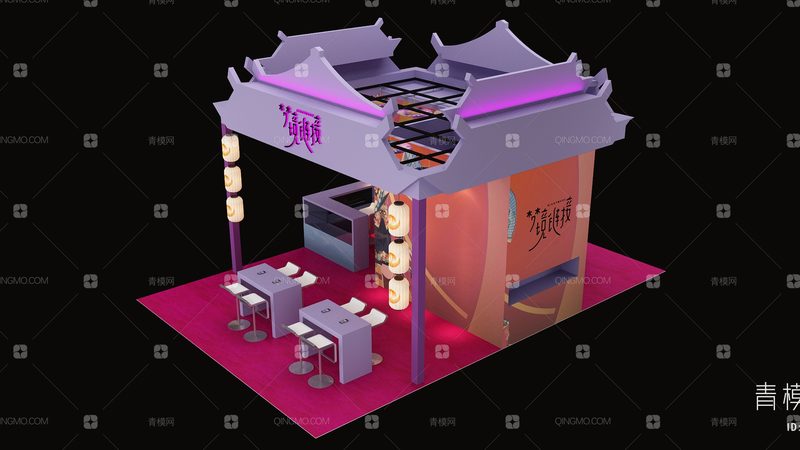 北京画册定制公司推荐